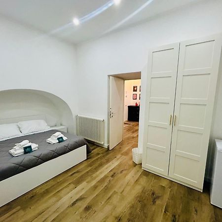 Boiardo Art House Ξενοδοχείο Ρώμη Εξωτερικό φωτογραφία